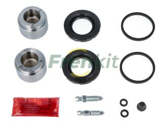 Repair Kit, brake caliper 240913