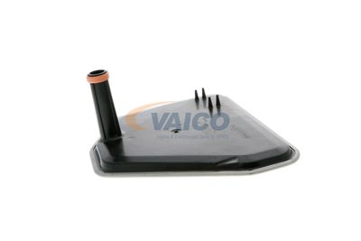 HYDRAULIKFILTER AUTOMATIKGETRIEBE VAICO V102216 47