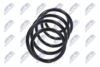 ARC SPIRAL NTY ASZFT023 17