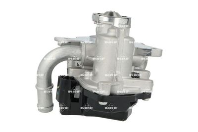 SUPAPA EGR NRF 48743 3