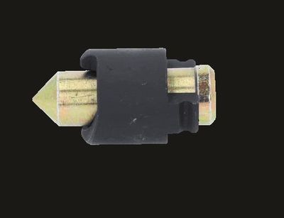 FELGEN-DEMONTAGEWERKZEUG KS TOOLS 9131433 23