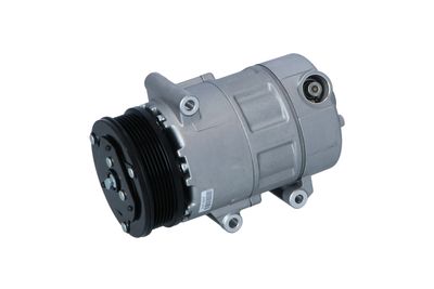 COMPRESOR CLIMATIZARE NRF 32403 43