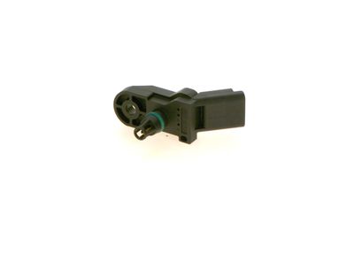 SENSOR BOSCH 0261230043 23