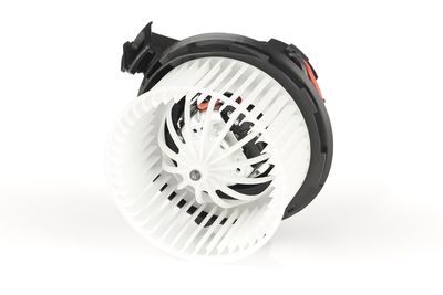VENTILATOR HABITACLU NISSENS 87391 17