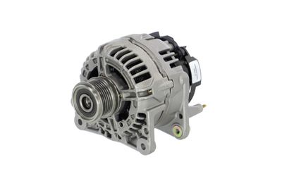 GENERATOR / ALTERNATOR REMANTE 011003000739R 7