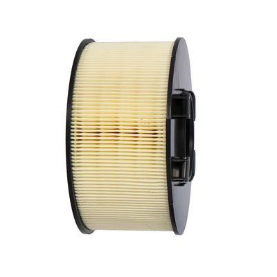 FILTRU AER DR!VE+ DP1110100253 4