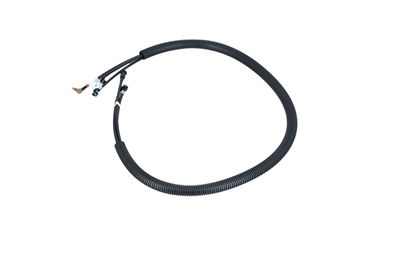 CONDUCTA ADITIV NRF 706045 15