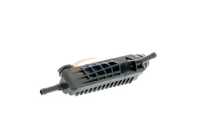 360 Grad Ansicht 20