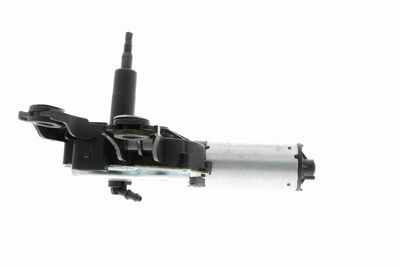 WISCHERMOTOR VEMO V10070045 6