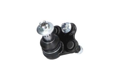 ARTICULATIE SARCINA/GHIDARE Kavo Parts SBJ10018 25