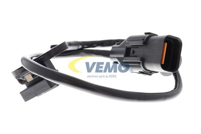 SENSOR NOCKENWELLENPOSITION VEMO V53720104 58