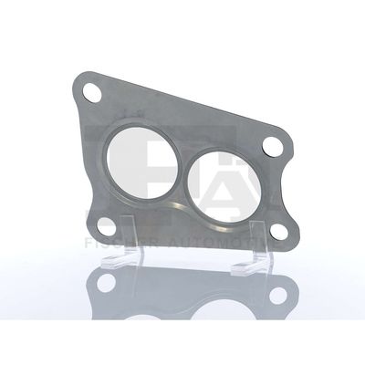 GARNITURA ETANS. COMPRESOR FA1 472506 21