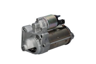 STARTER VALEO 438557 1