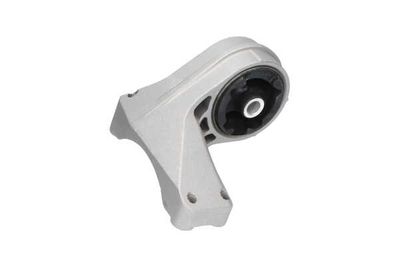 360 Grad Ansicht 5