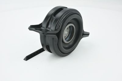 LAGAR CENTRAL CARDAN FEBEST HYCB001 20