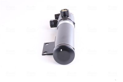 USCATOR AER CONDITIONAT NISSENS 95493 1