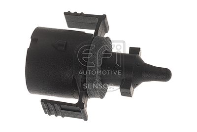 датчик, външна температура EFI AUTOMOTIVE 295101