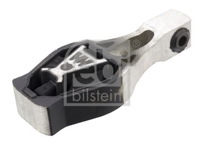 Mounting, engine FEBI BILSTEIN 104386