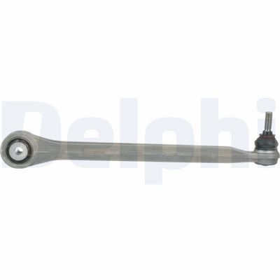 LENKER RADAUFHäNGUNG DELPHI TC6591 2