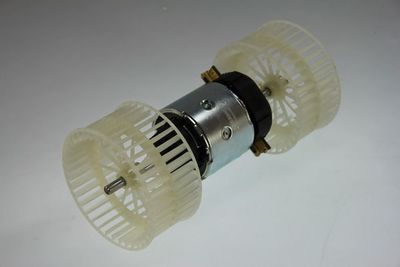 Lucht blazer motor