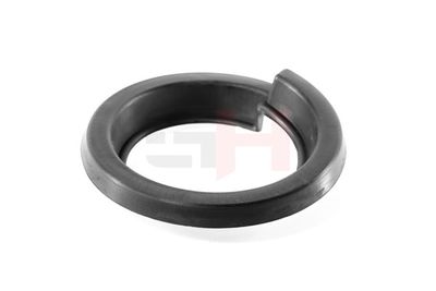 TAMPON CAUCIUC SUSPENSIE GH GH624705 30