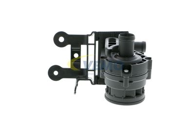 KüHLMITTELREGELVENTIL VEMO V10771043 37