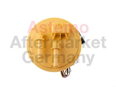 KRAFTSTOFF-FöRDEREINHEIT ASTEMO-HITACHI 2502765 1