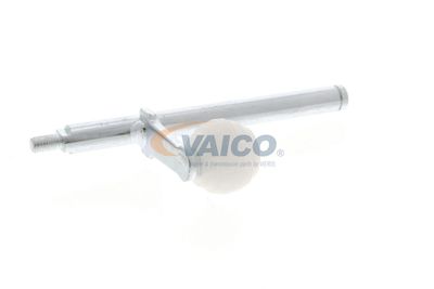UMLENKWELLE SCHALTUNG VAICO V102784 56