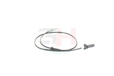 SENZOR TURATIE ROATA GH GH711513 23