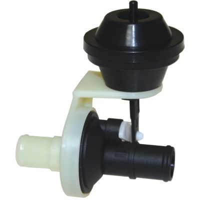 SUPAPA CONTROL AGENT FRIGORIFIC