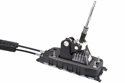 SEILZUG SCHALTGETRIEBE METZGER AUTOTEILE 3150366 1