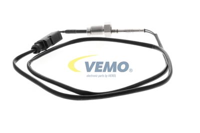 SENSOR ABGASTEMPERATUR VEMO V10721555 21