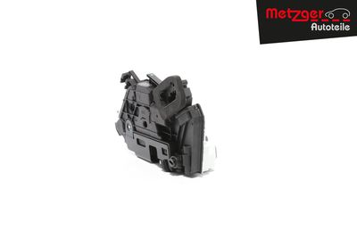 360 Grad Ansicht 27