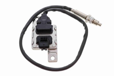 NOx-sensor, ureainsprutning VEMO V10-72-0195