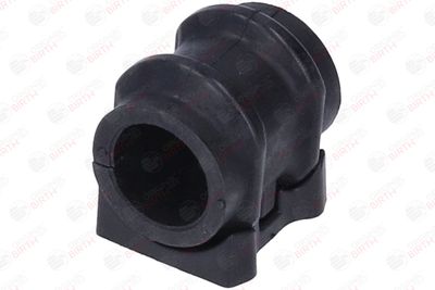 BUCSA BARA STABILIZATOARE BIRTH 40675 2