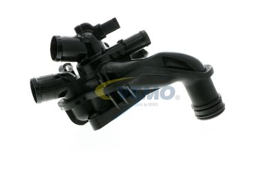 THERMOSTATGEHäUSE VEMO V42990016 37