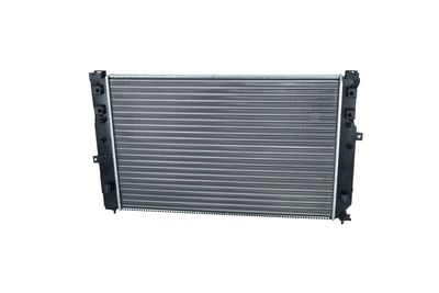 KüHLER MOTORKüHLUNG NRF 519504A 26