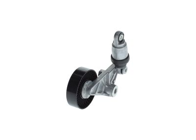 RIEMENSPANNER KEILRIPPENRIEMEN BOSCH 1987600353 8
