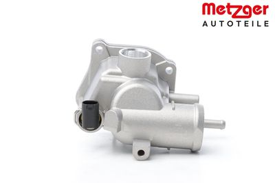 TERMOSTAT LICHID RACIRE METZGER AUTOTEILE 4006128 20