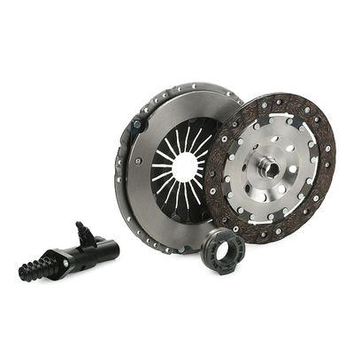 комплект съединител RIDEX 479C0723