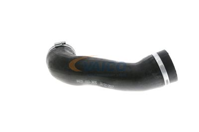 LADELUFTSCHLAUCH VAICO V103805 38