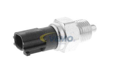 COMUTATOR LAMPA MARSALIER VEMO V38730011 56