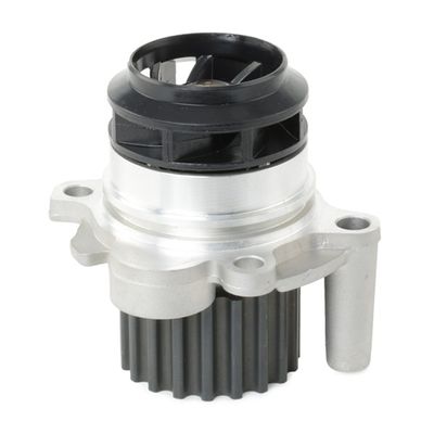водна помпа, охлаждане на двигателя STARK SKWP-0520333