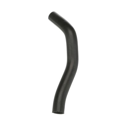 FURTUN RADIATOR GATES 054560 55