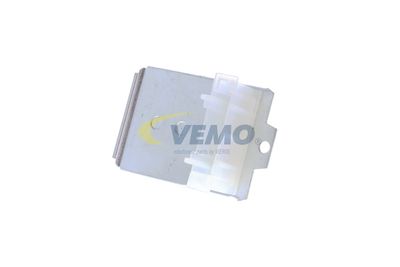 REGLER INNENRAUMGEBLäSE VEMO V10790003 17