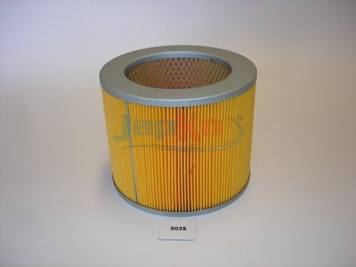 Luftfilter