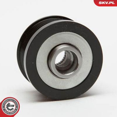 механизъм за свободен ход на генератор ESEN SKV 11SKV016