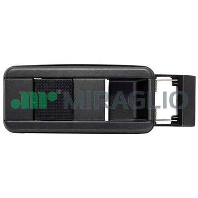 MâNERUL EXTERIOR AL UșII