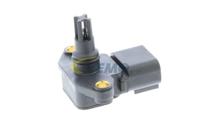 LUFTDRUCKSENSOR HöHENANPASSUNG VEMO V25720062 35