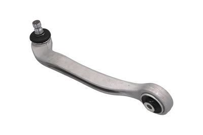 BRAT SUSPENSIE ROATA KAMOKA 9050154 2
